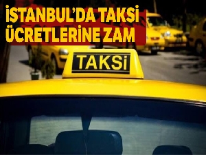 İBB'den ulaşımda yeni ücret tarifesi açıklaması