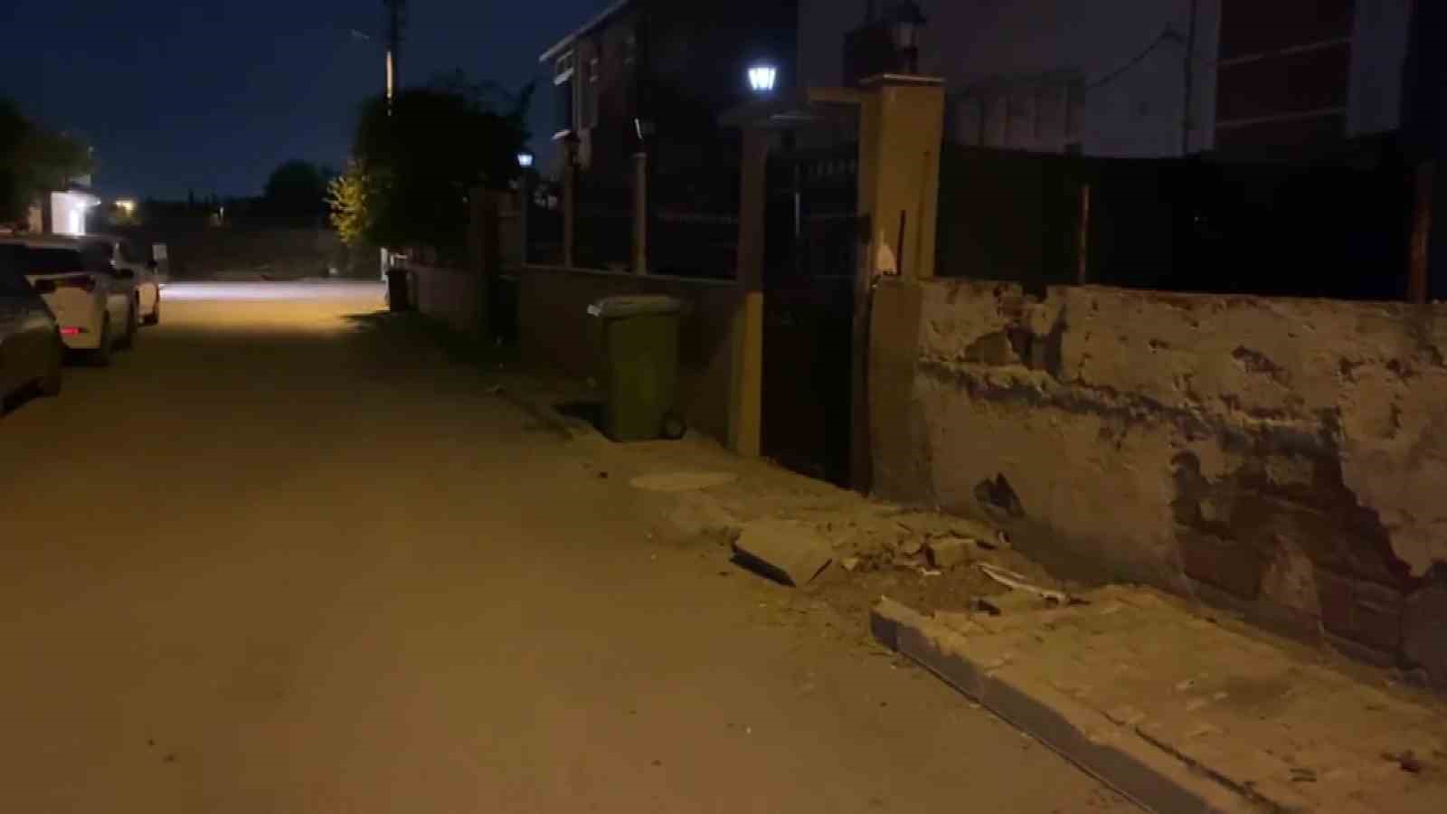 kocaeli-de-eski-esi-tarafindan-silahla-vurulan-kadin-hayatini-kaybetti
