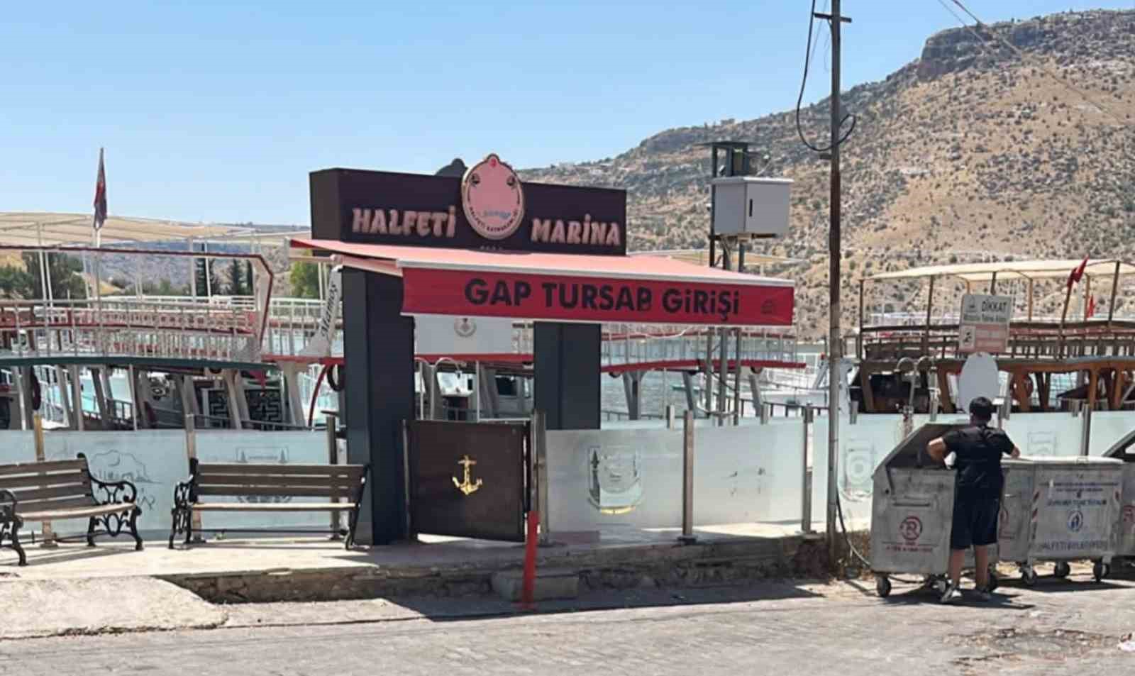 tekne-ucreti-tartismasi-kanli-bitti-1-i-agir-3-yarali