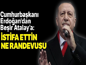 AK Parti'deki ihraçların perde arkası