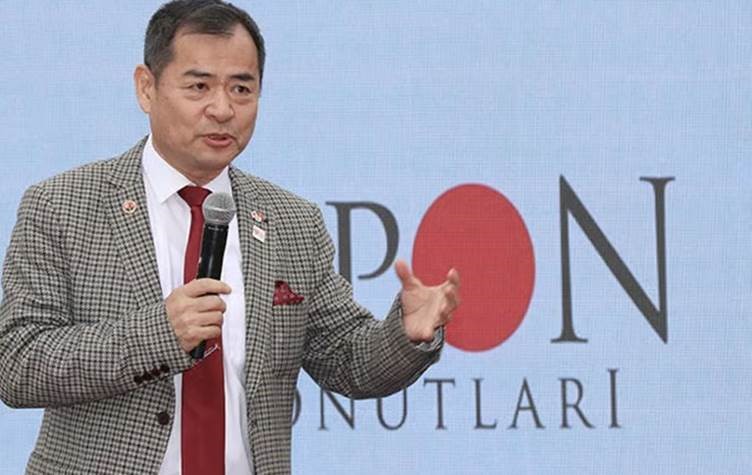 japon-konutlari-pendik-e-geliyor