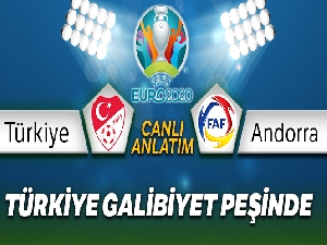 A Milliler 3 puanı tek golle aldı