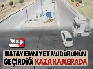 Boşandığı eşini öldüren zanlıdan ilginç savunma: 'Keşke vazgeçecek kadar sevseydim'