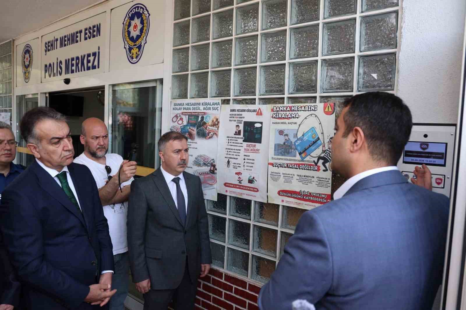 karabuk-te-denetimli-serbestlik-hizmetlerinde-dijital-donusum-donemi