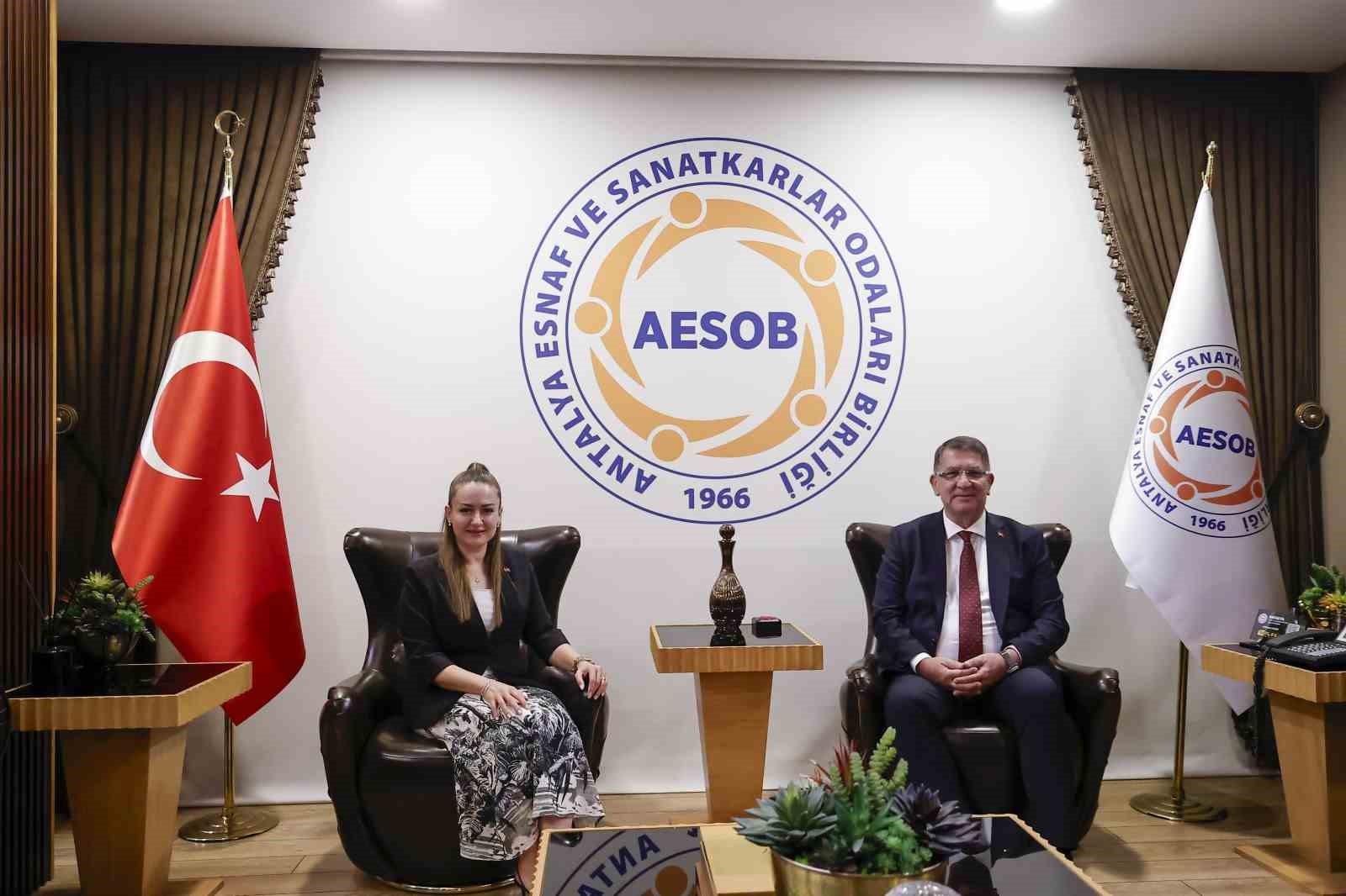 baskan-vekili-ozdemir-esnafimiz-bizim-cozum-ortagimiz