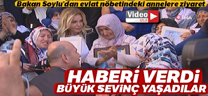 İzmir'de eski koca dehşeti!