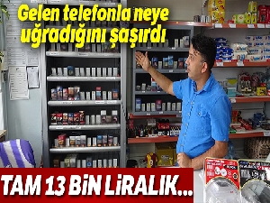 Polis, sigaralar üzerindeki parmak izinden zanlıları arıyor