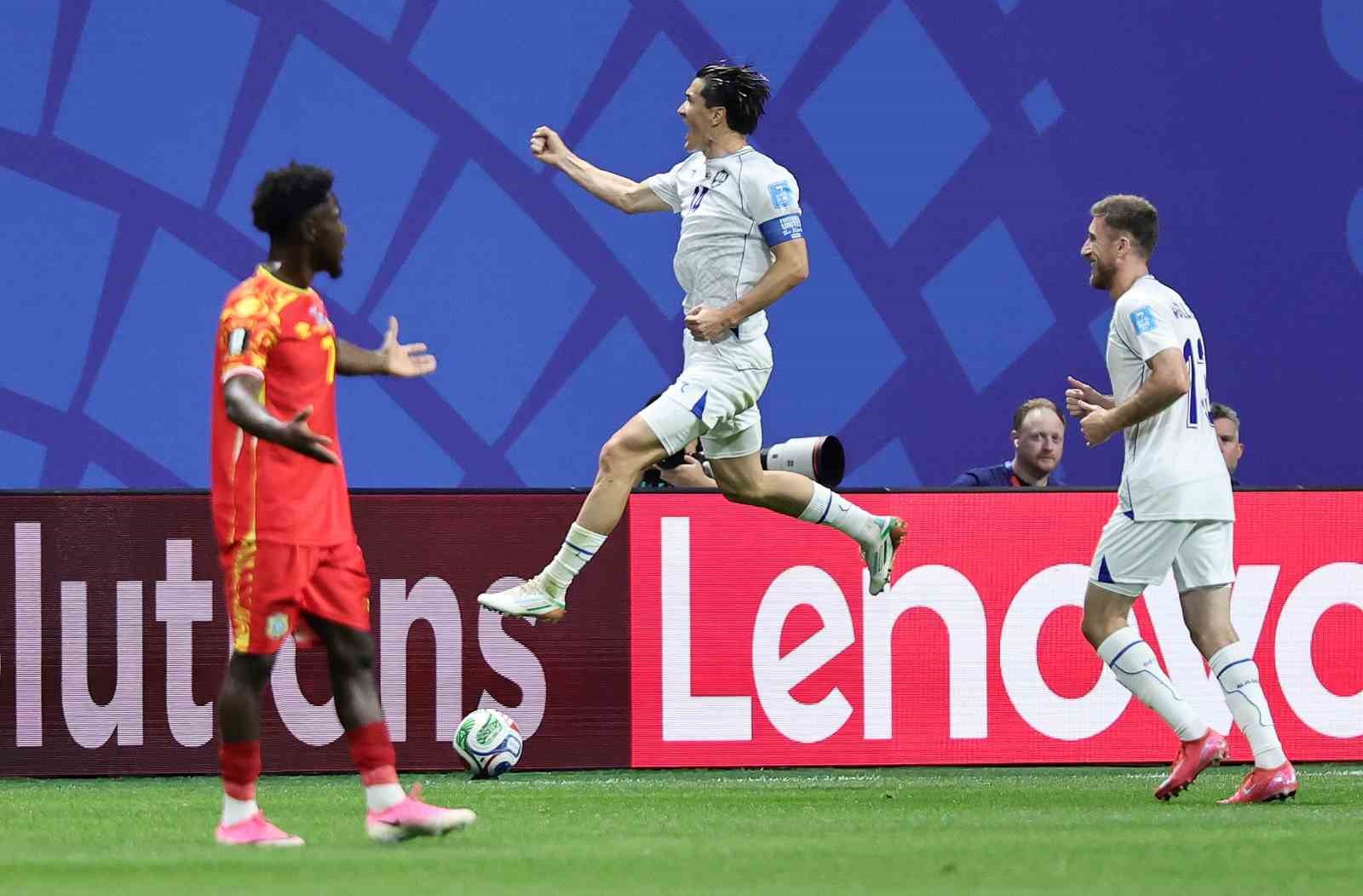 2026-fifa-dunya-kupasi-grup-asamasinin-en-guzel-golu-eldor-shomurodov-dan