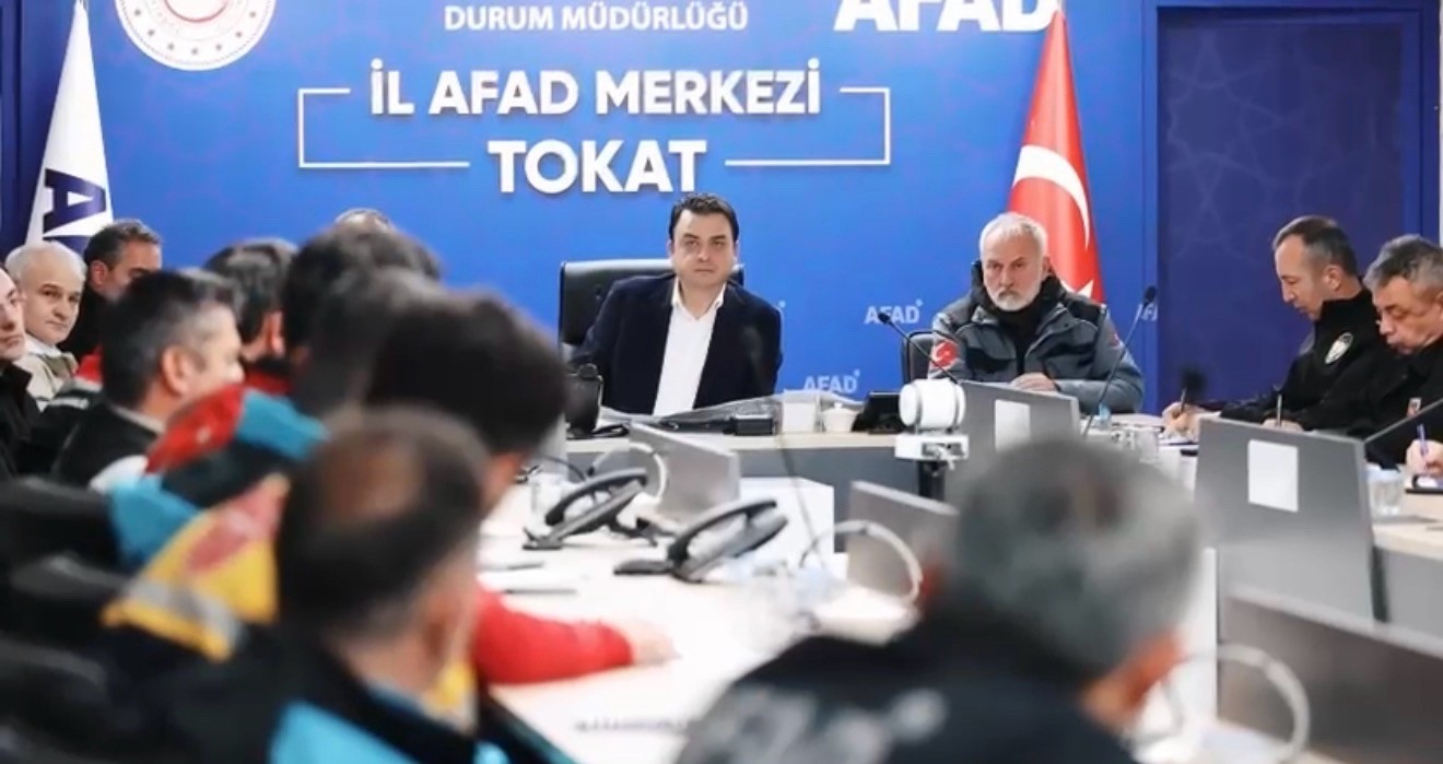tokat-ta-sel-alarmi-onlemler-ust-seviyeye-cikarildi