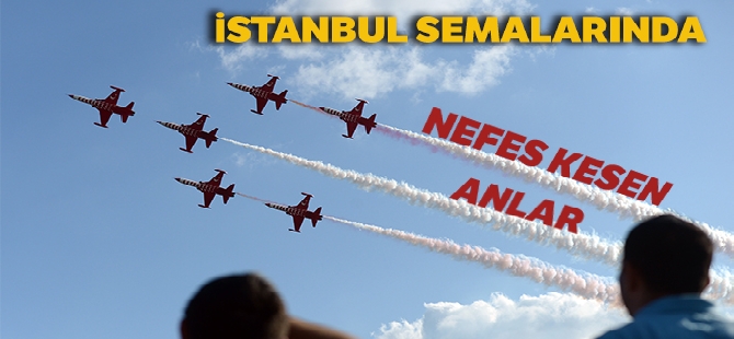 İstanbul'da motosikletli gencin metrelerce sürüklendiği kaza kamerada