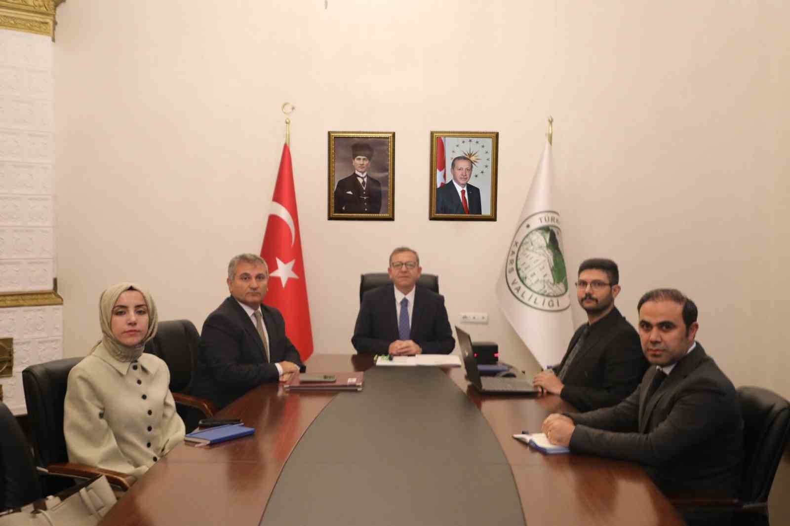 kars-ta-serka-nin-103-yonetim-kurulu-toplantisi-gerceklestirildi-2027-yol-haritasi-ve-yesil-donusum-projeleri-masaya-yatirildi