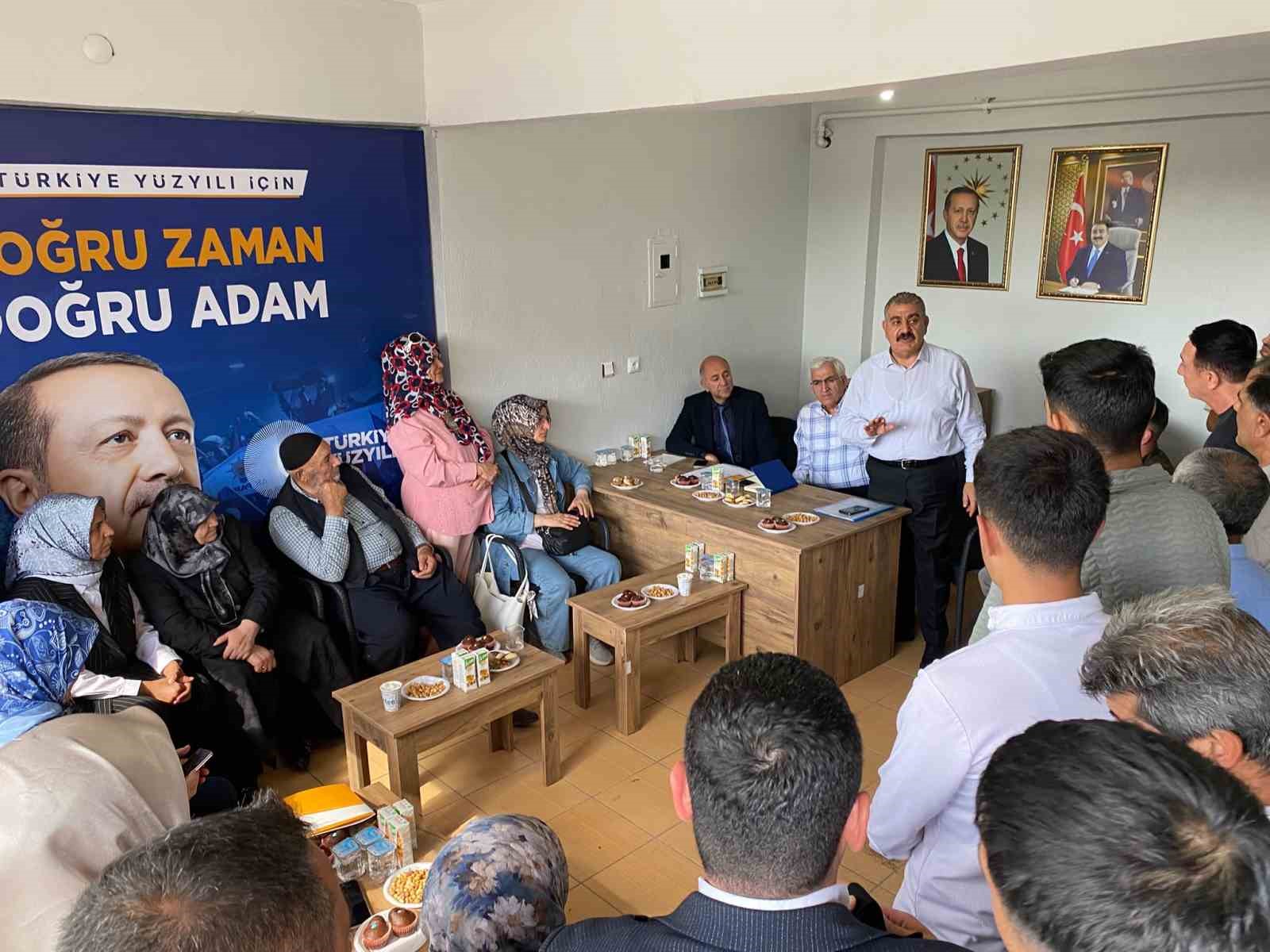 sahada-hizmet-teskilatta-istisare-palandoken-de-birlik-ve-hizmet-vurgusu