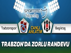 ÖZET İZLE:  Trabzonspor 4-1 Beşiktaş Maçı Özeti ve Golleri İzle | Trabzonspor Beşiktaş (TS-BJK) kaç kaç bitti?