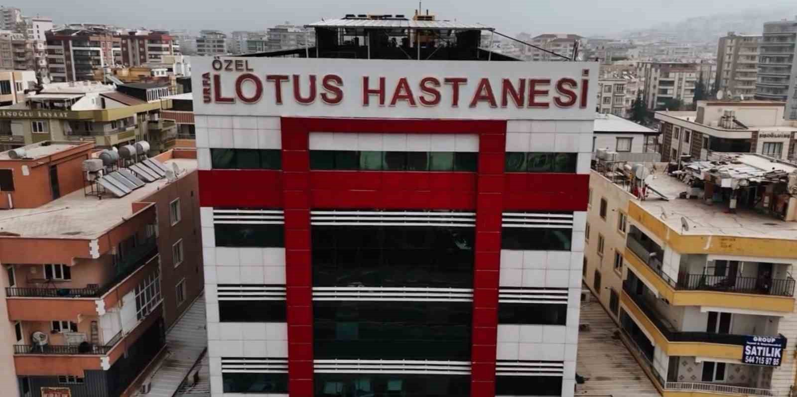 ozel-lotus-hastanesi-nde-sezaryenle-dogum-yapan-kadin-hayatini-kaybetti-doktor-tutuklandi