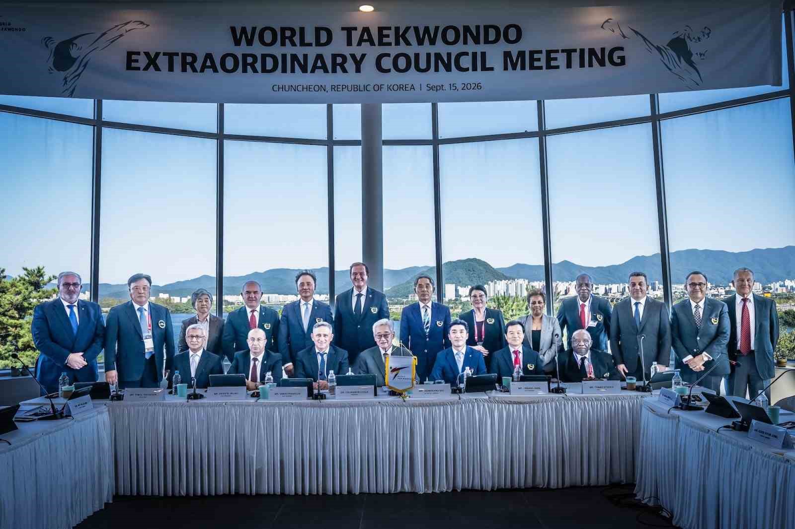 metin-sahin-dunya-taekwondo-olaganustu-kurul-toplantisi-nda-turk-taekwondosu-nu-temsil-etti