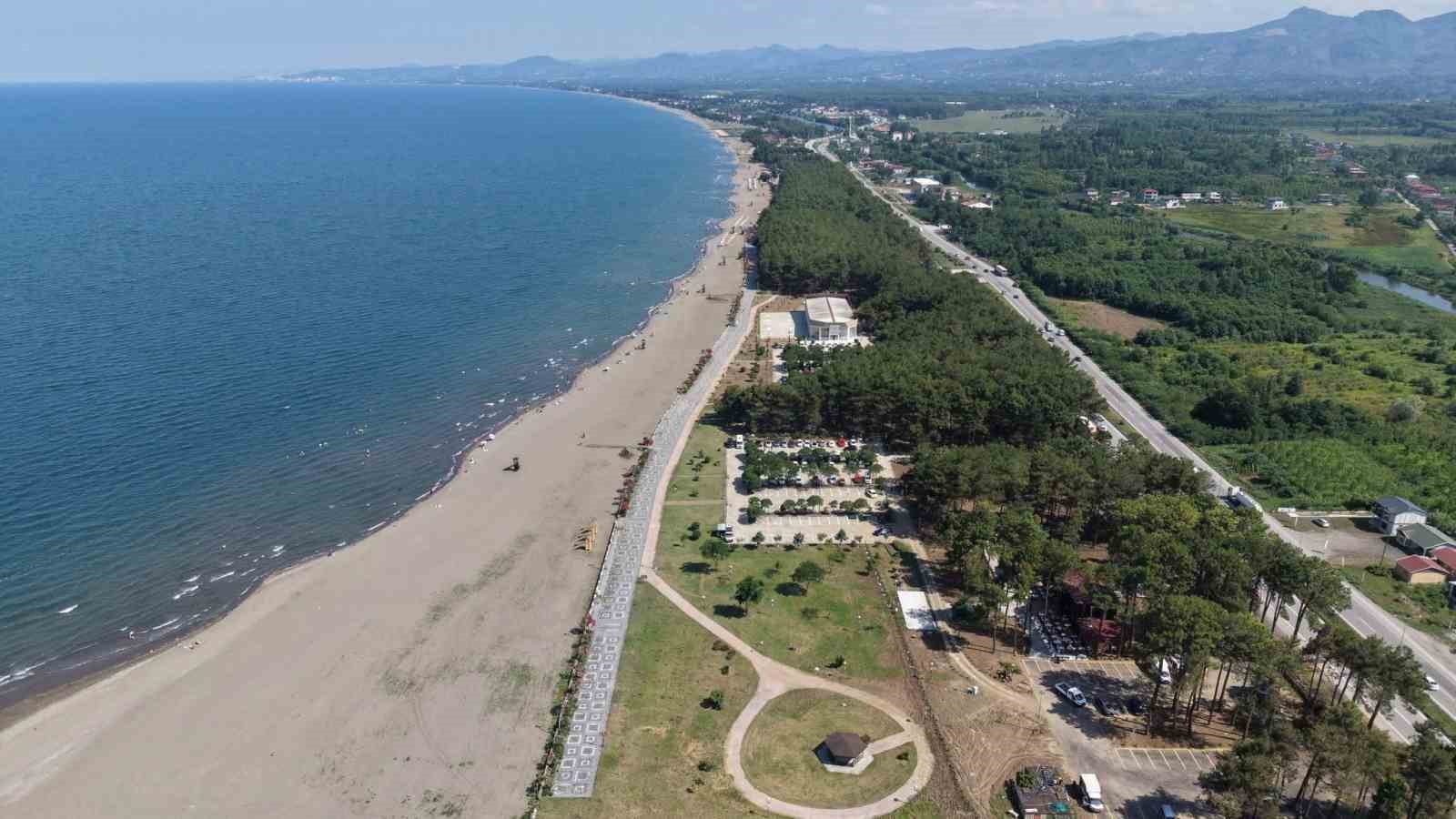 milic-e-buyuksehir-dokunusu