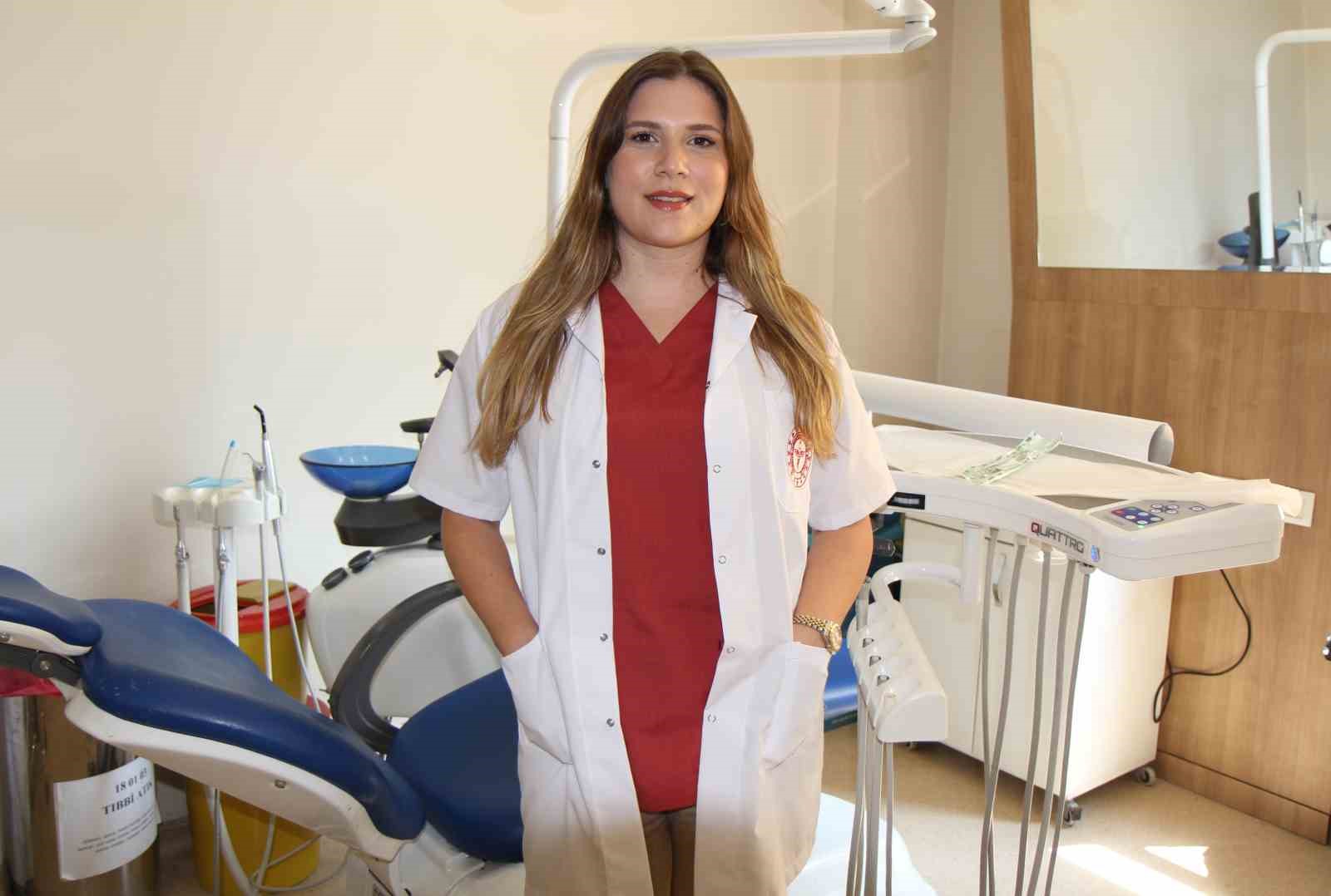 restoratif-dis-tedavisi-disleri-koruyarak-iyilestiriyor