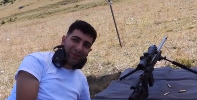100-metreden-igne-uzerindeki-bugdayi-vurdu