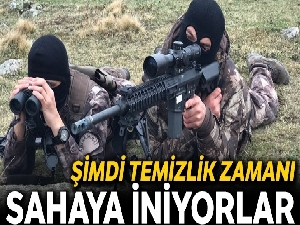 JÖH-PÖH sahaya inecek