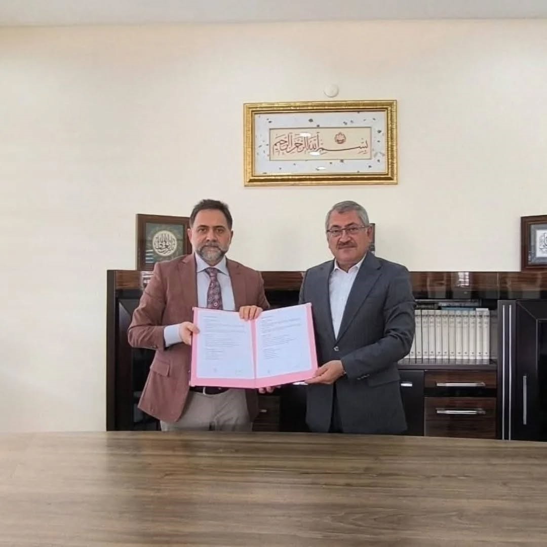 erzurum-da-anlamli-is-birligi-muftuluk-ve-yakutiye-belediyesi-protokol-imzaladi