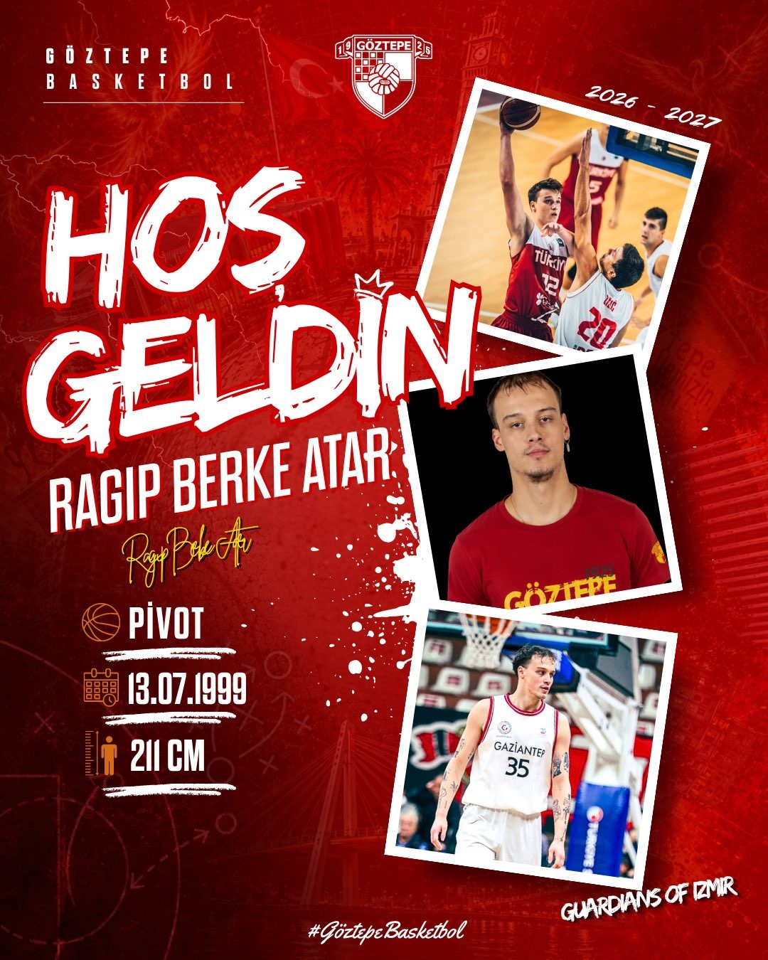 goztepe-basketbol-dan-pivot-takviyesi