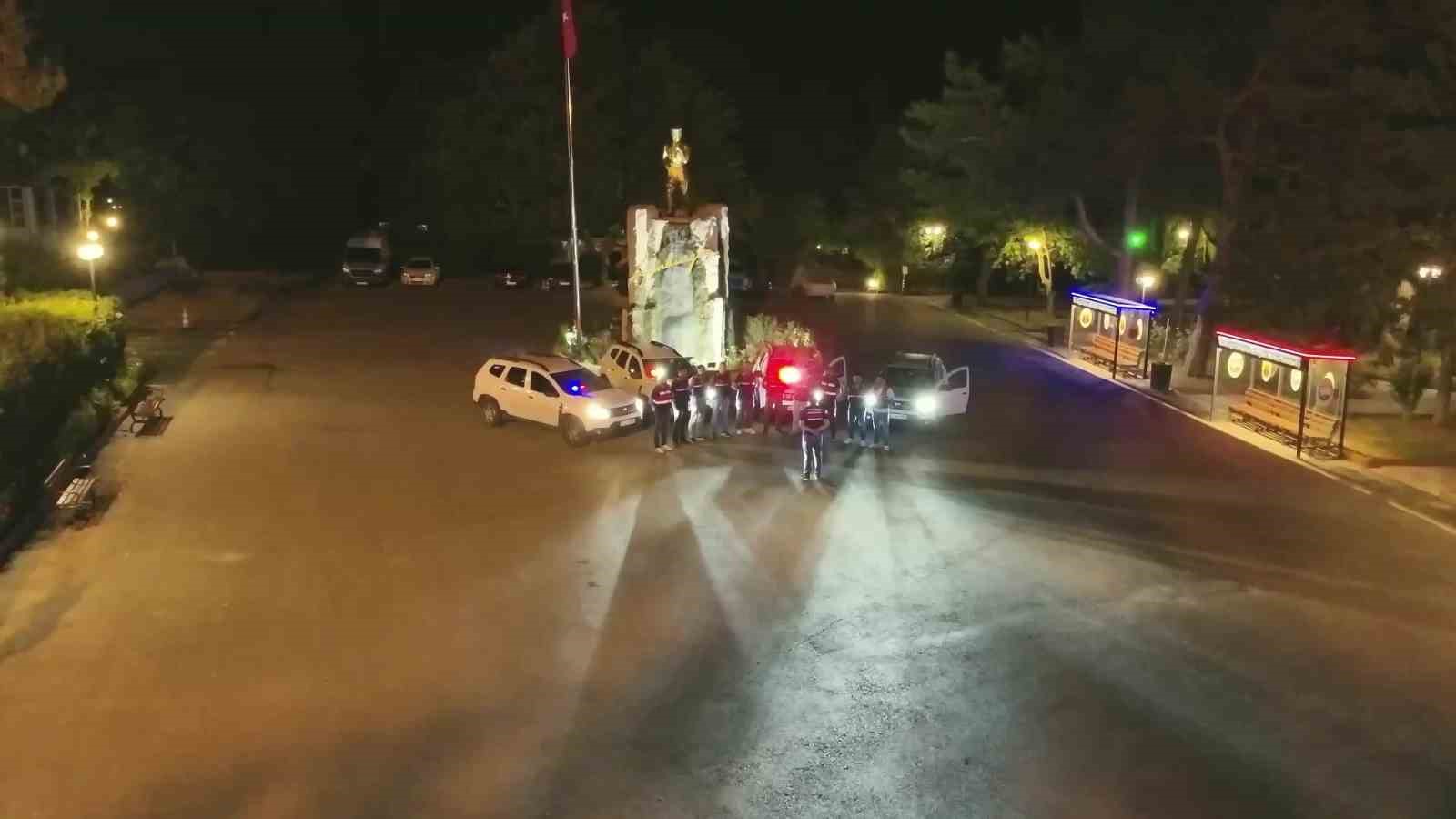 bursa-da-feto-operasyonu-5-supheli-yakalandi