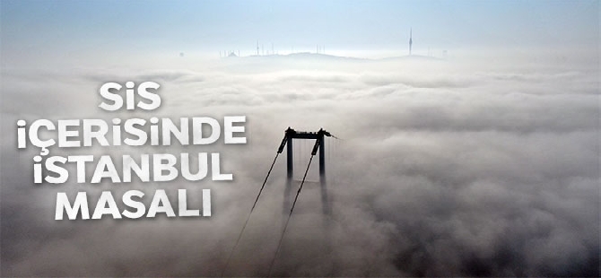 Aynı hastalıktan ağabeyini ve annesini kaybetti, tedavi için yardım bekliyor