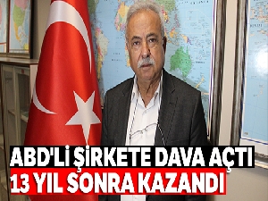 Ayıplı biçerdöverler 15 yıl sonra iade edilecek