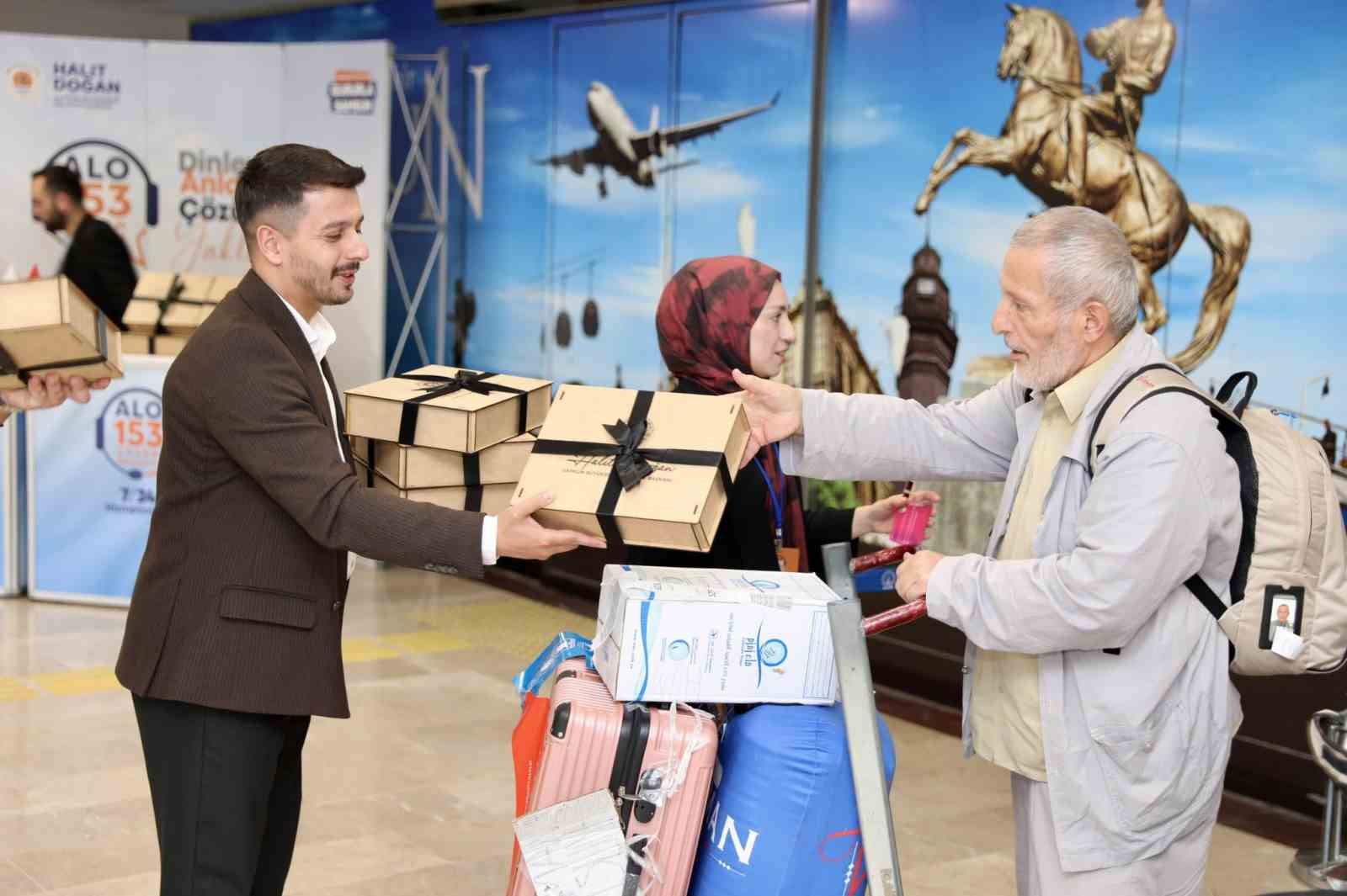 hacilar-samsun-da-dualarla-karsilandi