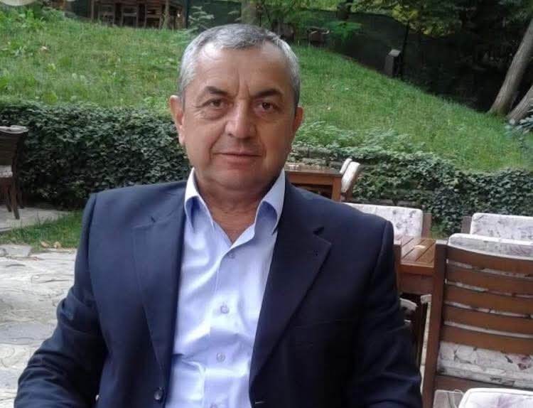 ordu-da-akrabalar-arasindaki-arazi-anlasmazligi-cinayete-donustu