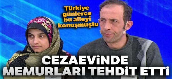 At sevgisi her şeyden vazgeçirdi