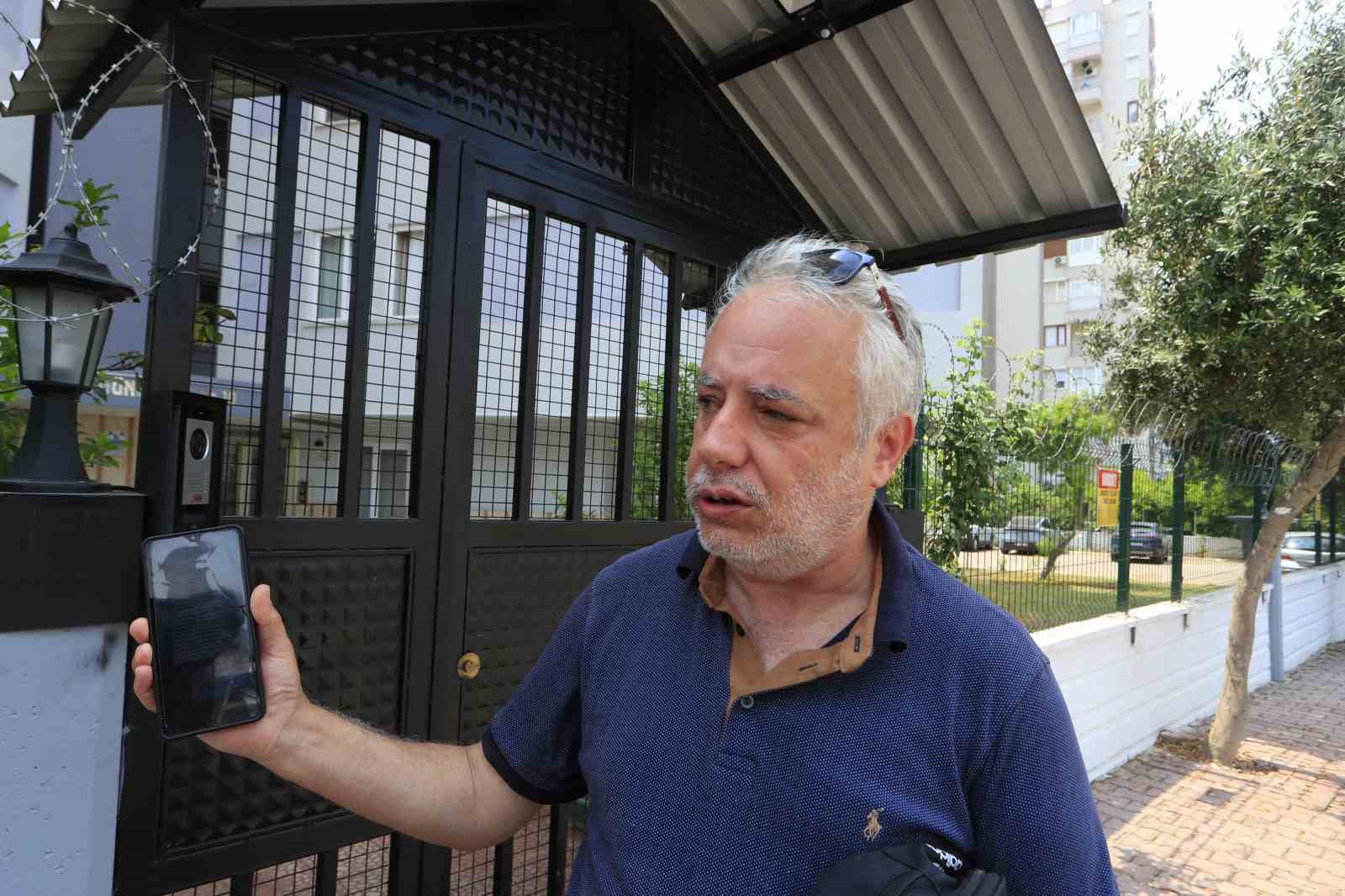 ikametine-yemek-nakliyeci-ambulans-cenaze-aracinin-gonderilip-500-bin-tl-talep-edilen-dijital-santaj-boyut-degistirdi