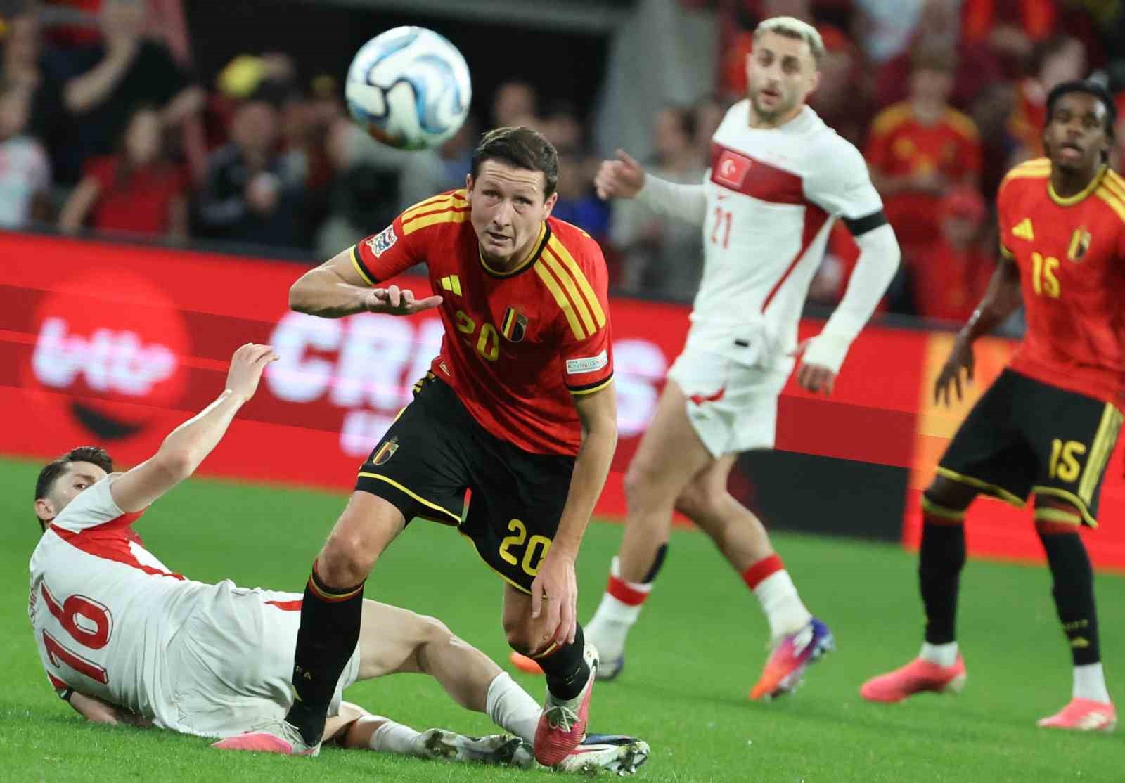 uefa-uluslar-ligi-belcika-3-turkiye-0-mac-sonucu