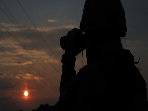 MSB: "Terör örgütü PKK'da çözülme sürüyor, 5 terörist teslim oldu"