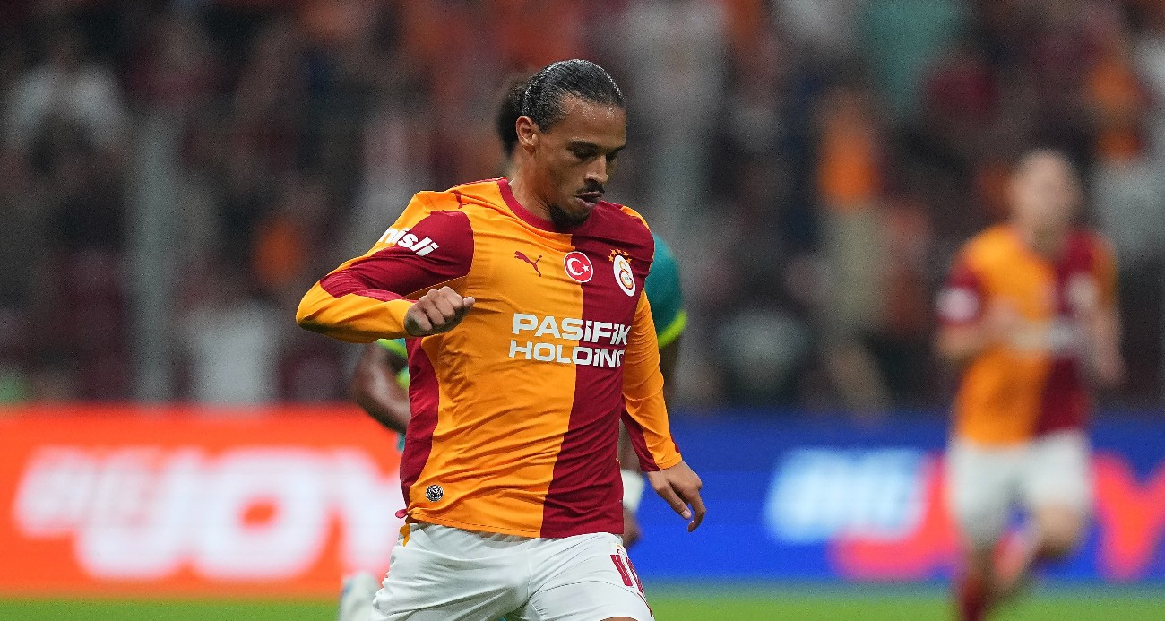 hazirlik-maci-galatasaray-1-villarreal-2