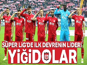 ÖZET İZLE: Sivasspor 1-0 Göztepe Maç Özeti ve Golleri İzle | Sivas Göztepe Kaç Kaç Bitti?