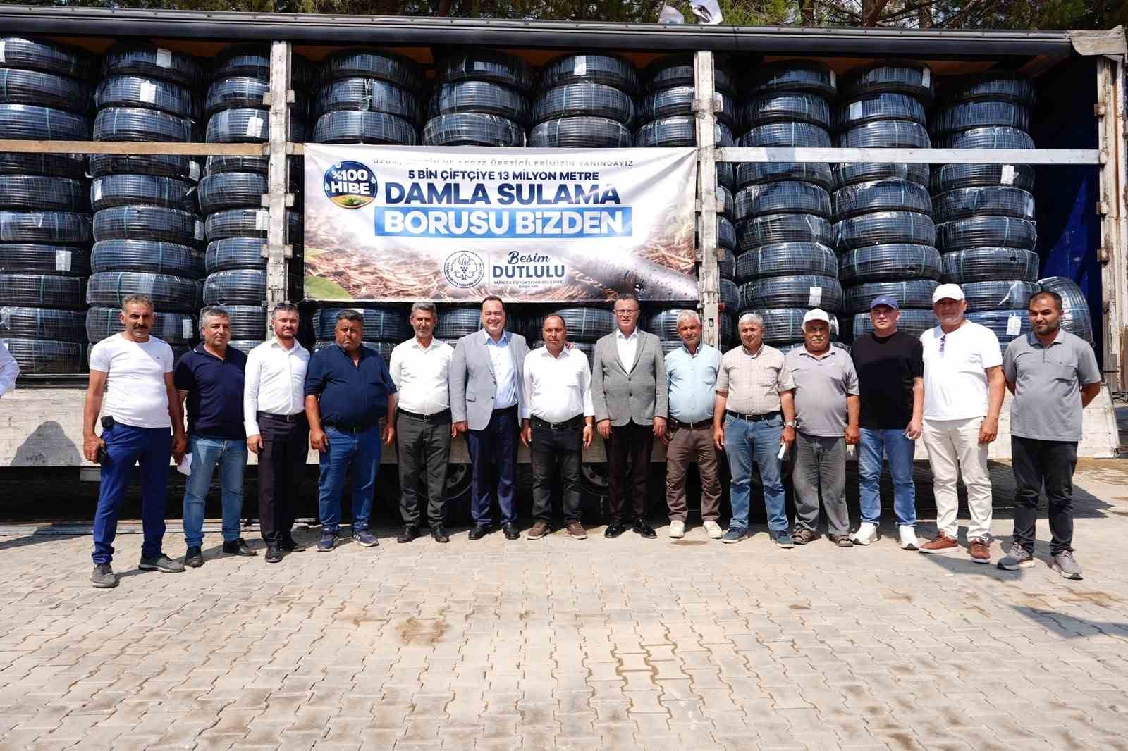 manisa-buyuksehir-den-alasehir-e-13-2-milyon-tl-lik-damla-sulama-destegi