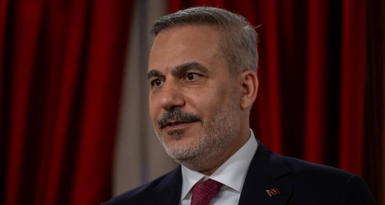 disisleri-bakani-fidan-abd-ile-iran-arasinda-bir-anlasma-her-zamankinden-daha-yakin