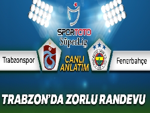 Fırtına evinde esti