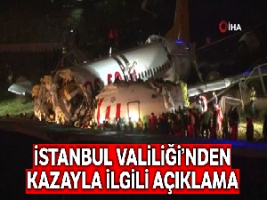 İstanbul Valisi Ali Yerlikaya: “139 yaralı 18 ayrı hastaneye sevk edildi”