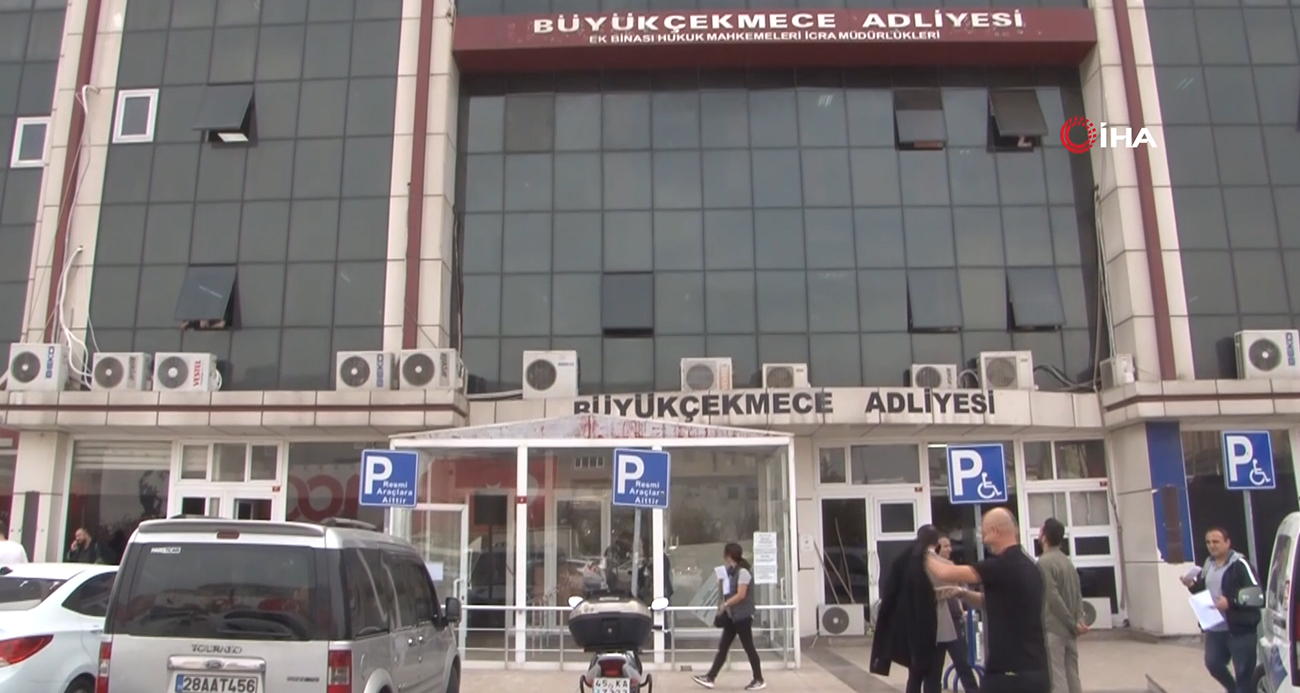 buyukcekmece-deki-adli-emanet-soygunu-sorusturmasinda-yeni-gelisme-teslim-olan-2-supheli-istanbul-a-getirildi