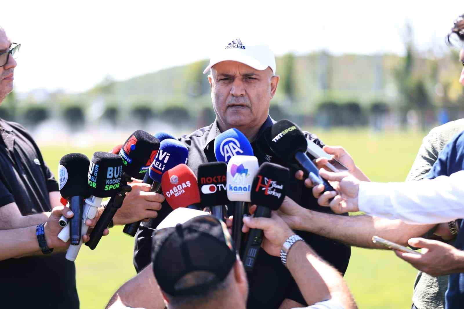 kocaelispor-kulup-baskani-recep-durul-tam-yabanci-serbestligine-karsiyiz