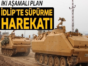 Doğu Akdeniz'de yeni sondaj başlıyor