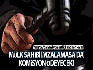 Milyonları ilgilendiren karar