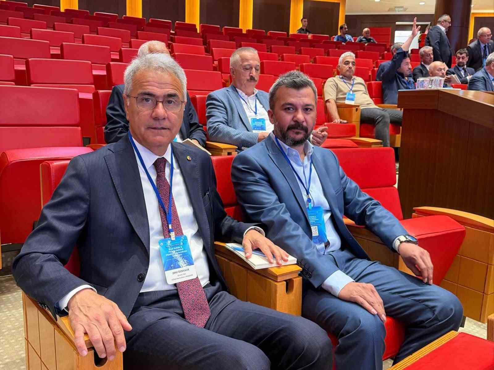 stso-baskani-ozdemir-is-dunyasinin-taleplerini-kamu-bankalarinin-genel-mudurlerine-iletti