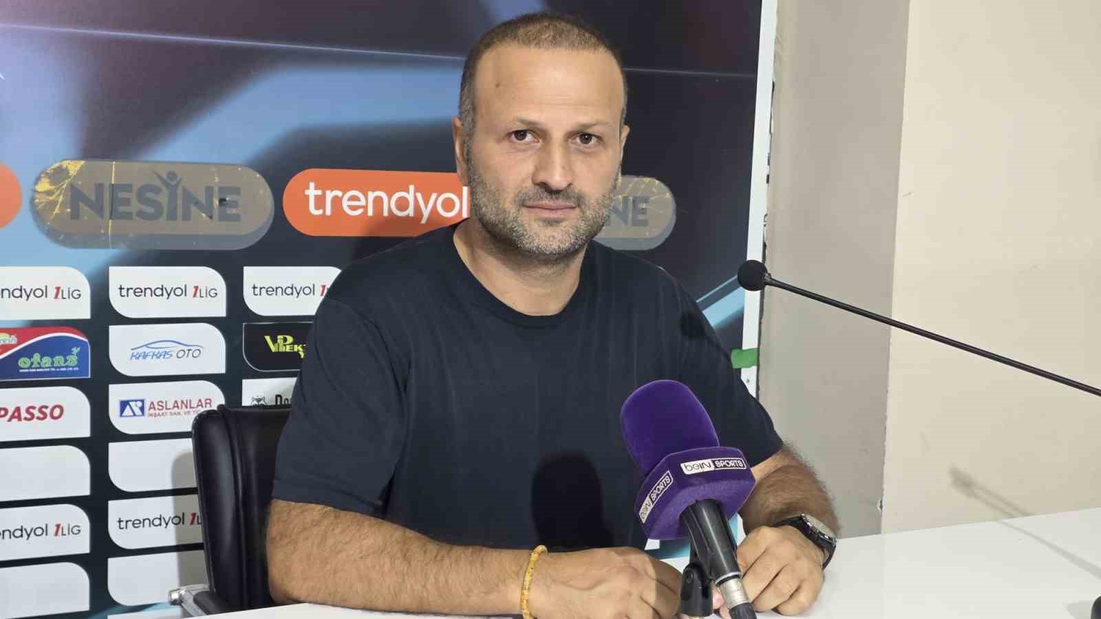 bandirmaspor-keciorengucu-macinin-ardindan