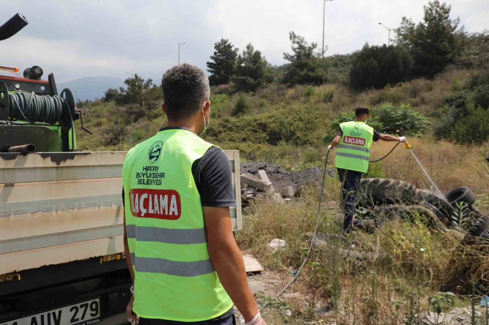hatay-buyuksehir-belediyesi-haserelere-karsi-vatandaslari-bilinclendiriyor