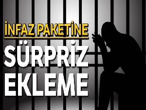 Virüs tahliyesi için 18 saat çalıştılar