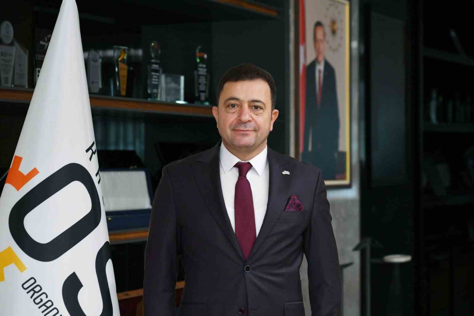 kayseri-osb-baskani-yalcin-kayseri-6-ayda-1-milyar-928-milyon-dolarlik-ihracat-yapti