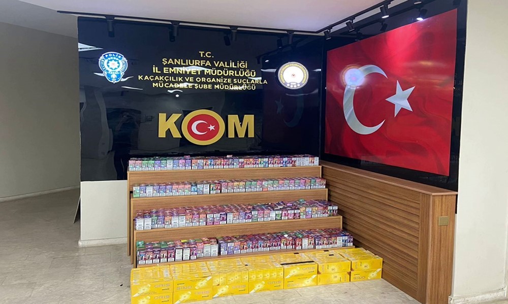 sanliurfa-da-sigara-kacakciligi-operasyonu-1-tutuklama